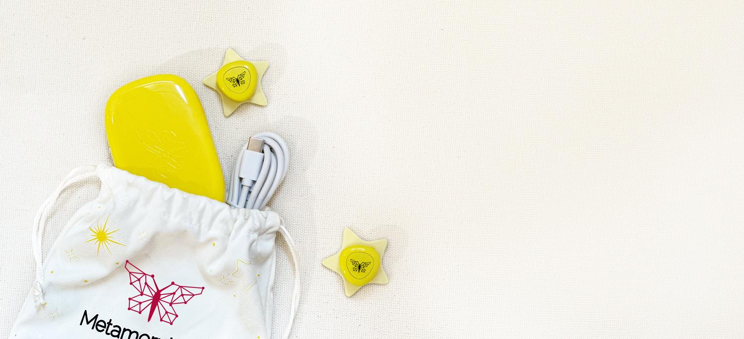 Compact Skincare: Top Benefits of Portable LED Devices