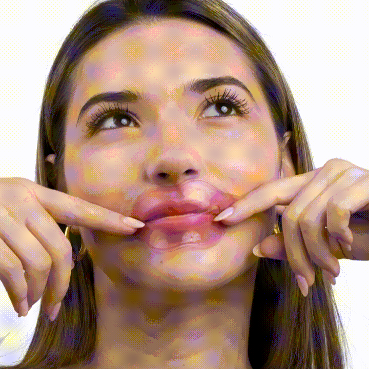 Image in .gif format (0618.gif)