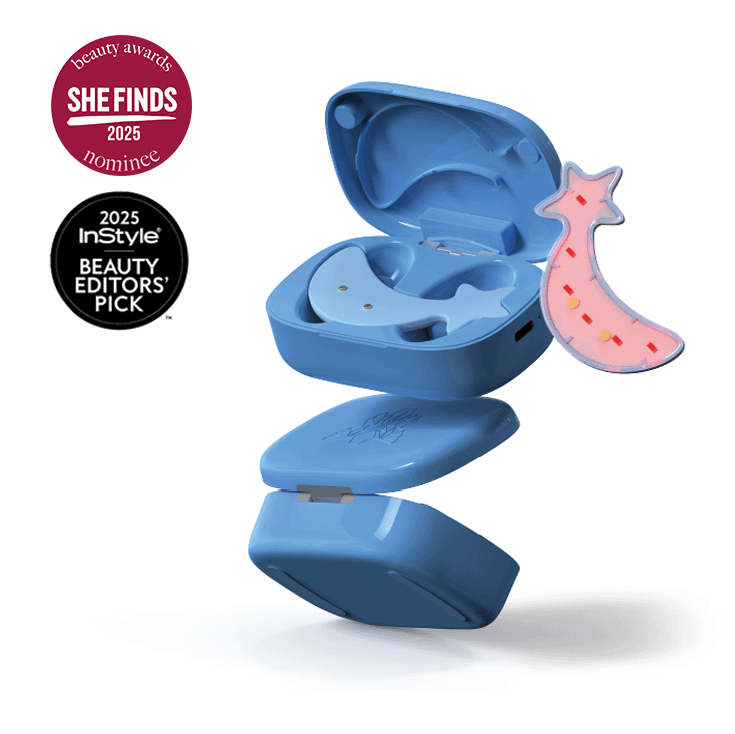 Metamorphosis Light Therapy