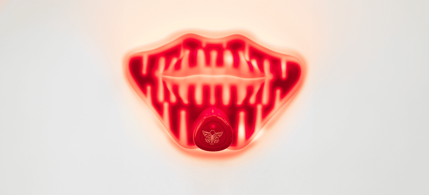 How to Get Fuller Lips Naturally