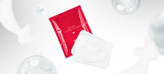 How Bio Collagen Ingredients Work to Rejuvenate Tired Eyes