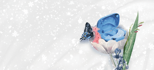 Metamorphosis Light Therapy