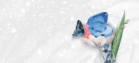 Transitioning Your Skincare Routine: From Winter Goes to Springtime Glow