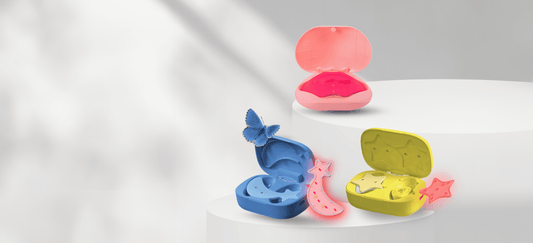 Understanding LED Light Therapy: How Different Colors Enhance Your Skin