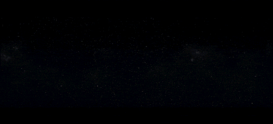 The Science Behind LED Light Therapy Benefits