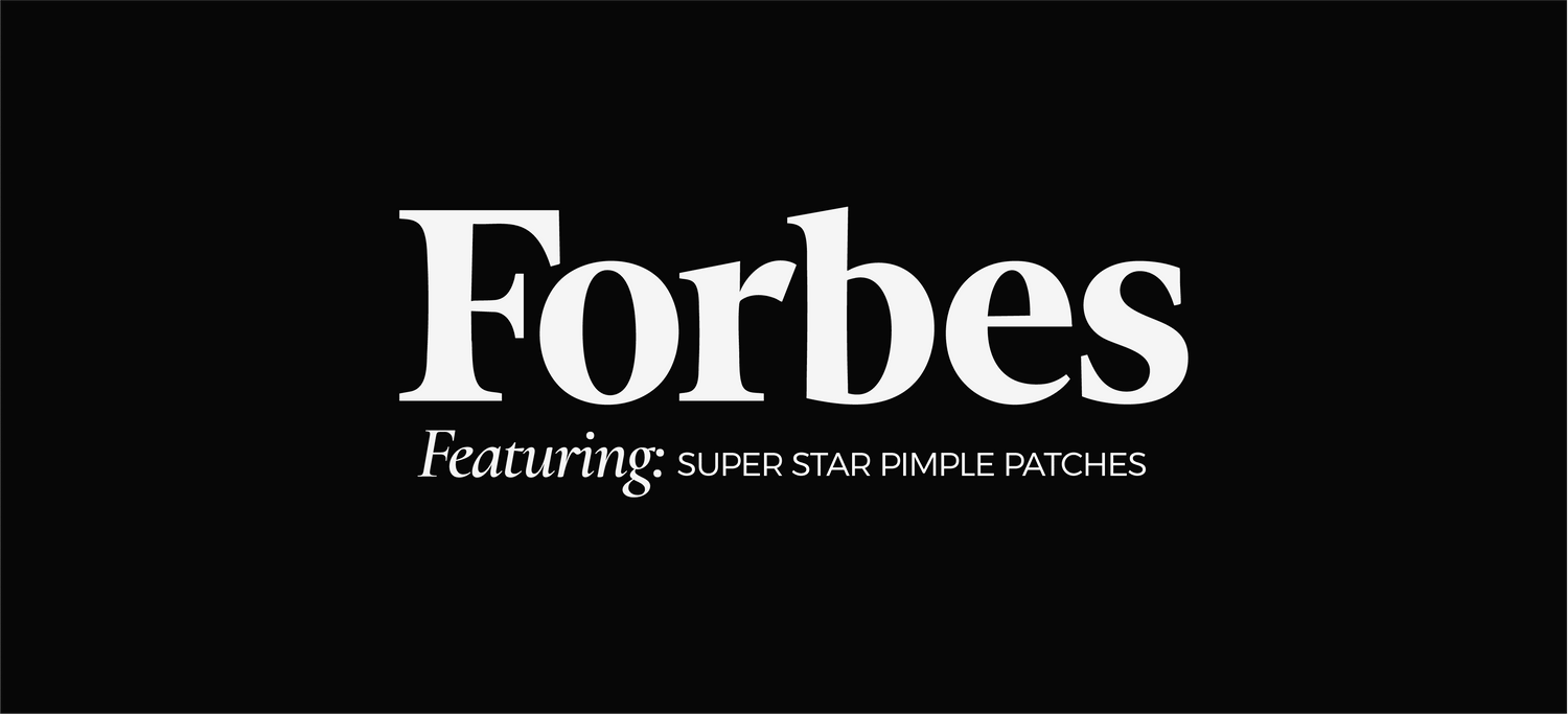 Forbes: 12 Save Skincare Products For Your Tween's Self Care Routine