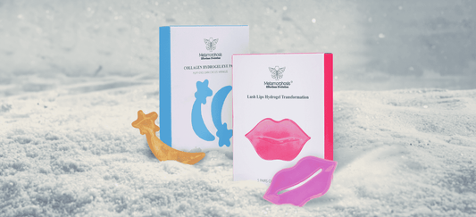 Metamorphosis Light Therapy