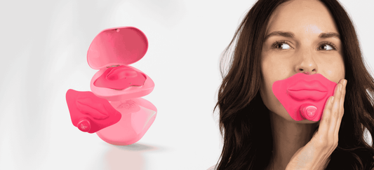 LED Photobiomodulation: A New Era of Skin Rejuvenation