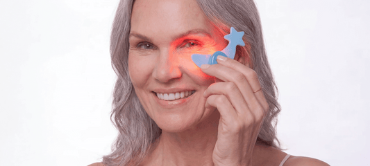 Metamorphosis Light Therapy