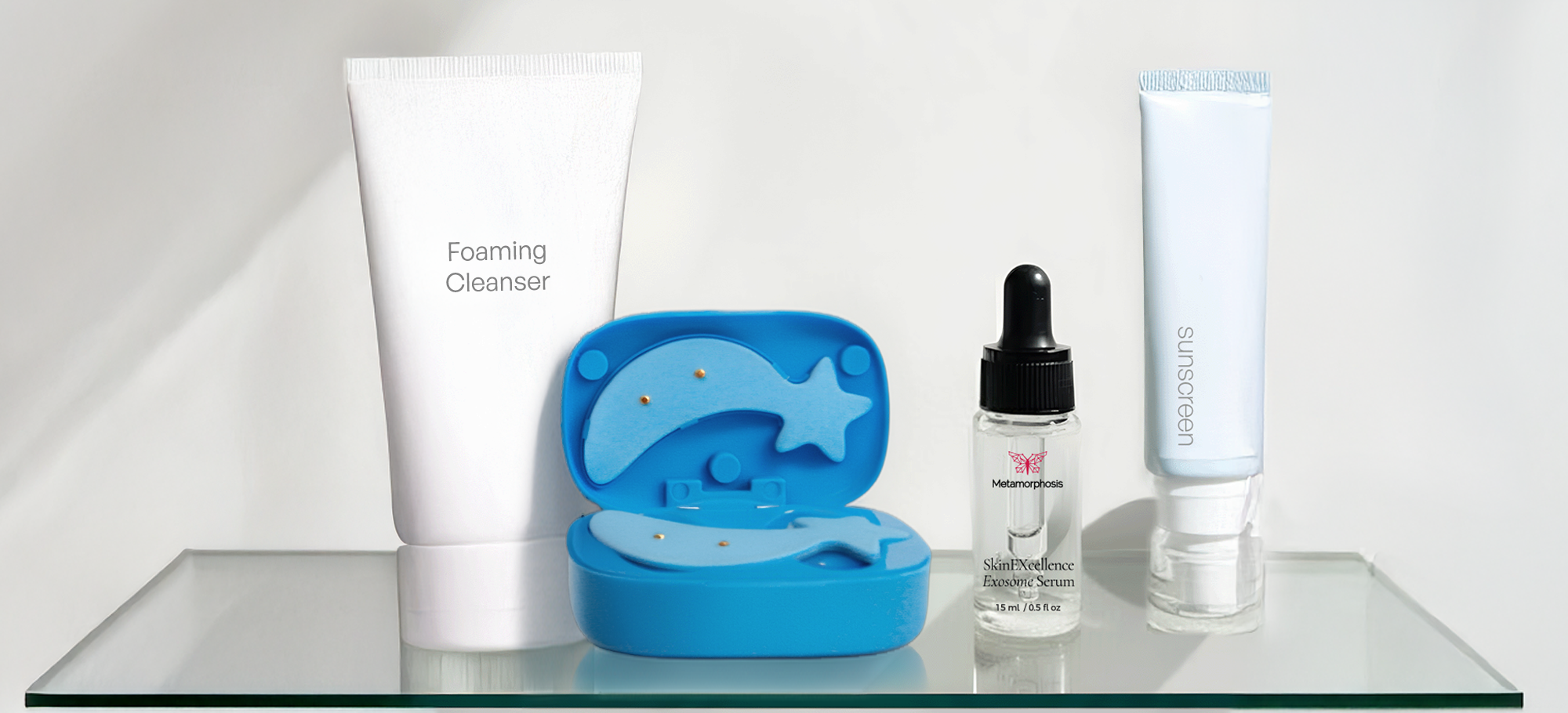 How To Make Your Skincare Work More Effectively, Without Using More