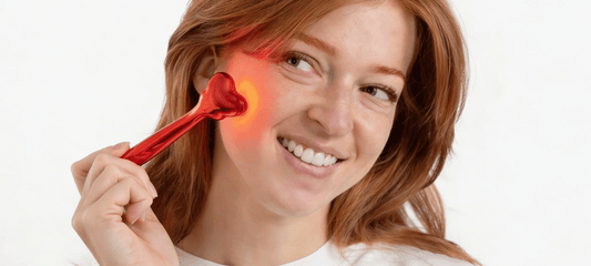 Metamorphosis Light Therapy