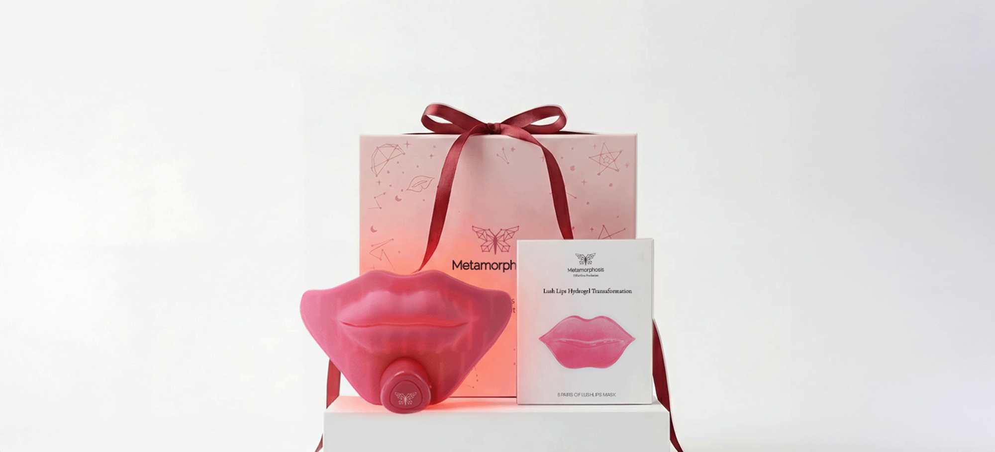 Valentine’s Gift Ideas for Her: Effortless, Science-Backed Beauty That Lasts