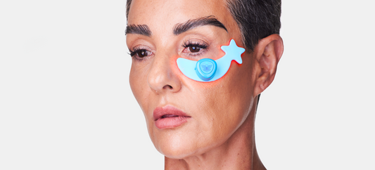 Transform Your Skincare Routine with LED Light Therapy in 2025