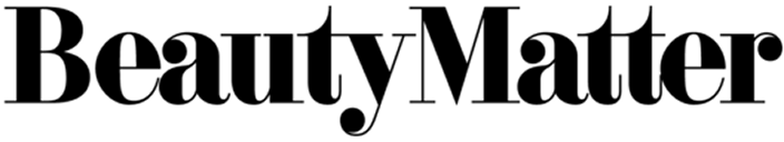 Beauty Matter logo