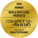 Skin & Body Care Products