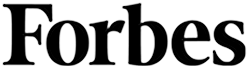 Forbes logo