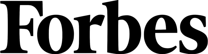 Forbes magazine and media company