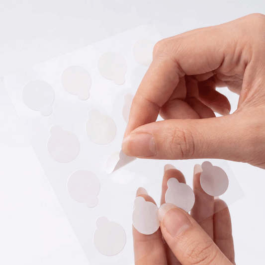 Metamorphosis Light Therapy