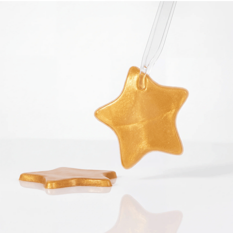 Metamorphosis Light Therapy