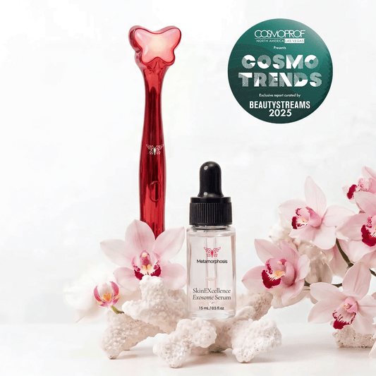Ultimate Glow Kit – Summer Edition