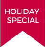 files/Metamorphosis_Holiday_Special.png