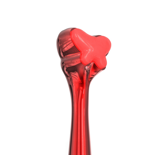 RubyRadiance Rejuvenator