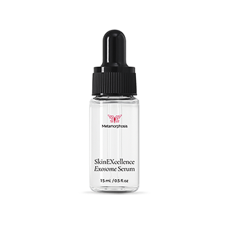 SkinEXcellence Exosome Serum