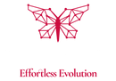 Metamorphosis Light Therapy