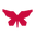 Metamorphosis Light Therapy logo