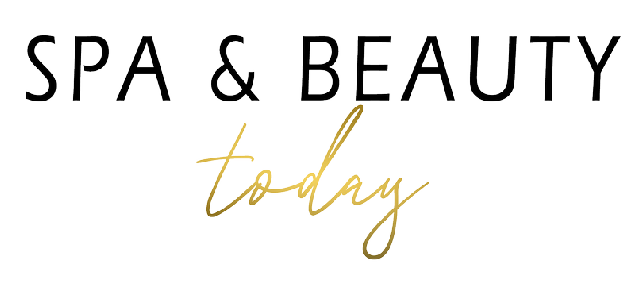 Spa & Beauty Today