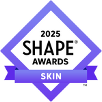 2025 SHAPE Awards Skin