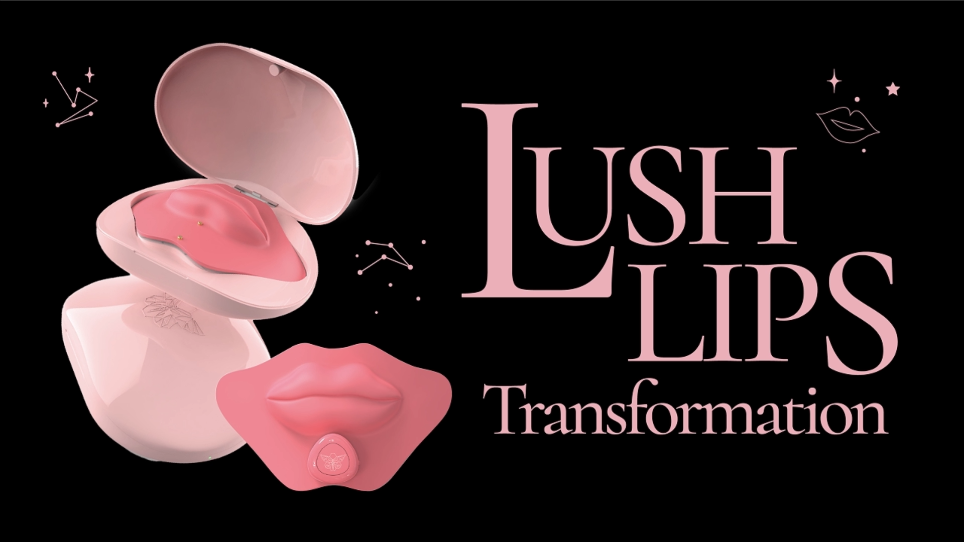 Video Banner