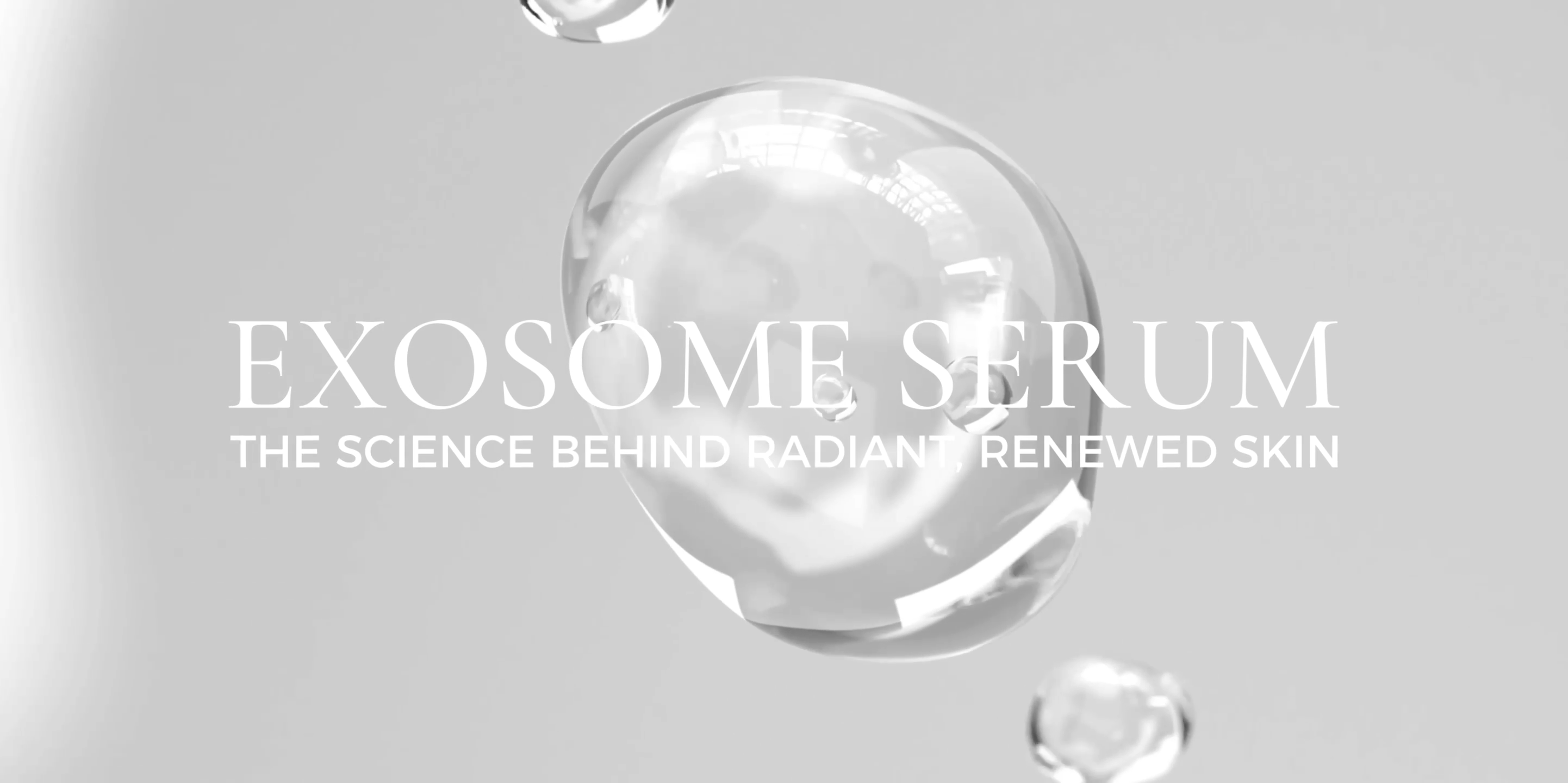 Video Banner