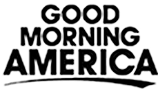 Good Morning America logo