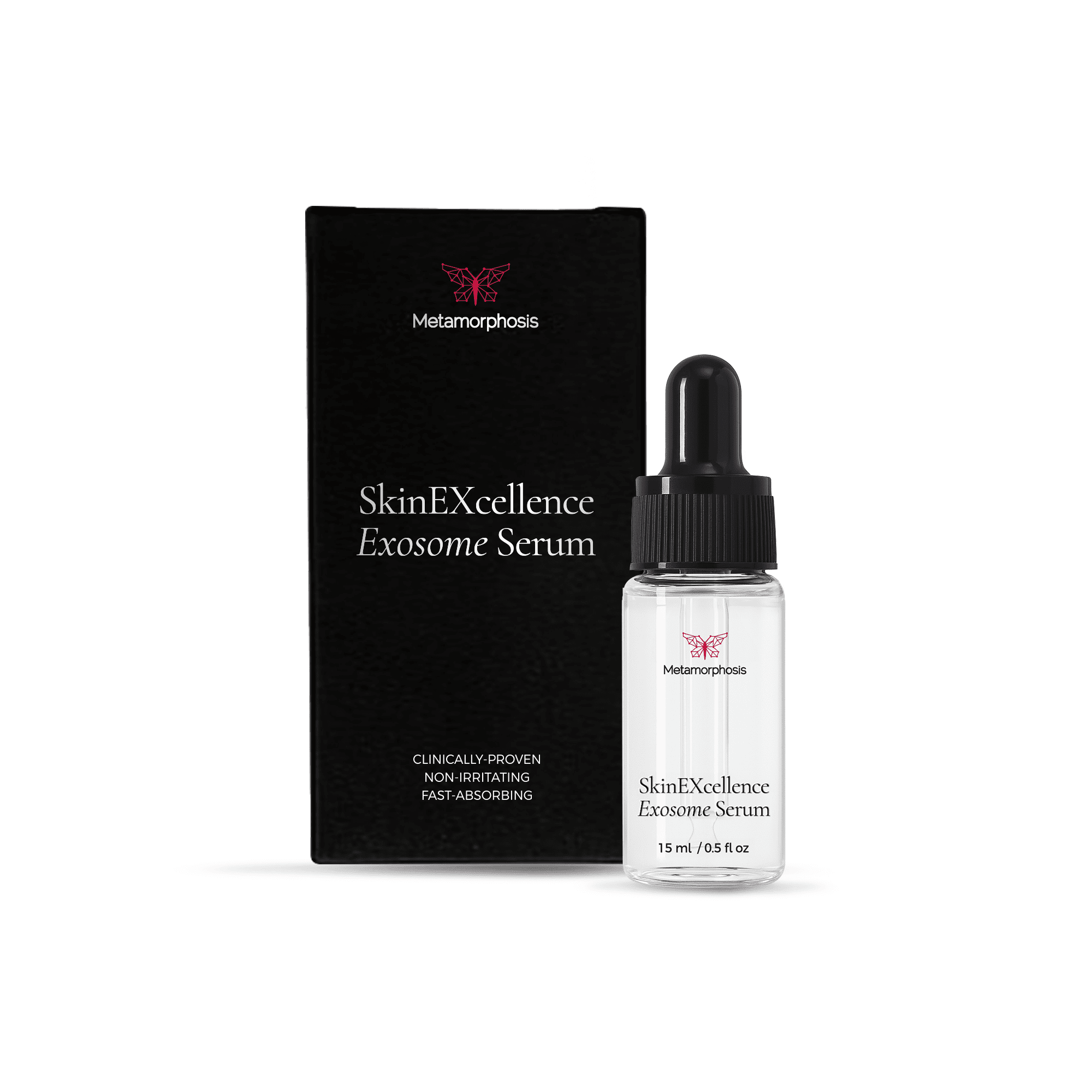 metamorphosis-skinexcellence- metamorphosis-skinexcellence-