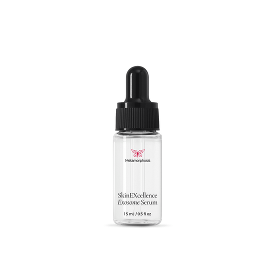 metamorphosis-skinexcellence-