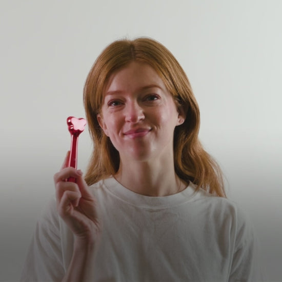 Metamorphosis Light Therapy